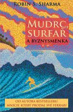 mudrc surfar byznysmenka 70kb