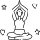 medit .png